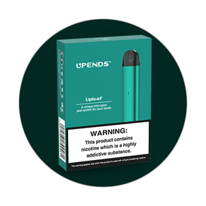 Upends Upleaf Pod Kit_8